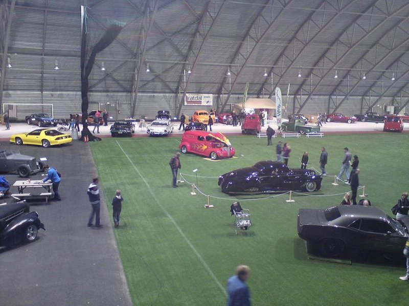 Motorama 2011 Bjugn 085.JPG