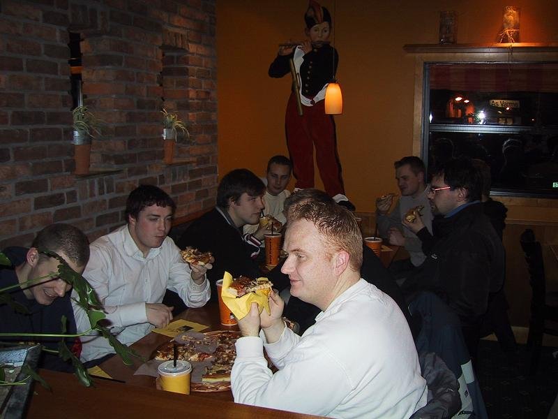 Vacn Dolly 071204 002_800.JPG