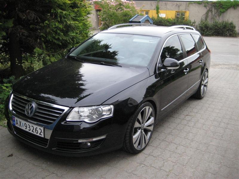 Chicago 002 (Medium).jpg