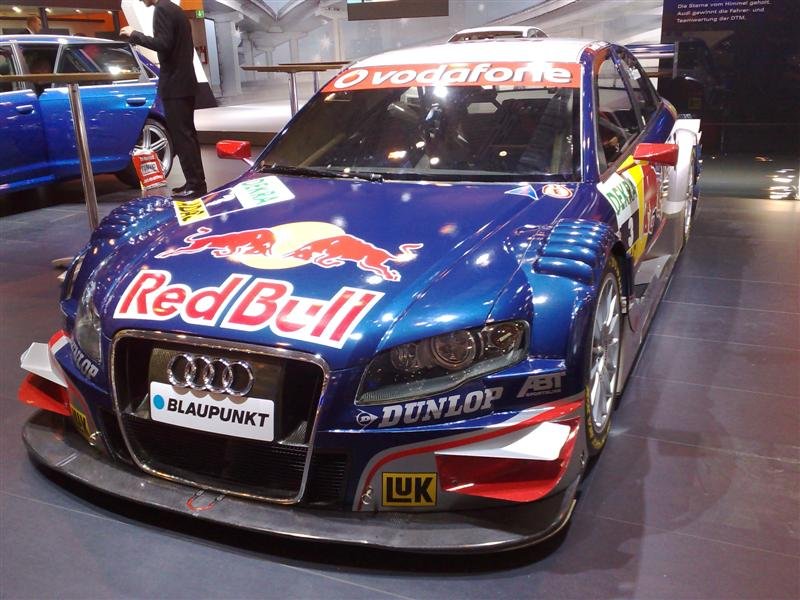 30112007017 (Medium).jpg