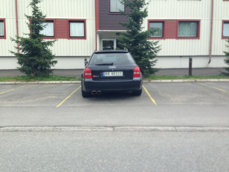 Photo 27.05.13 15 31 27.jpg