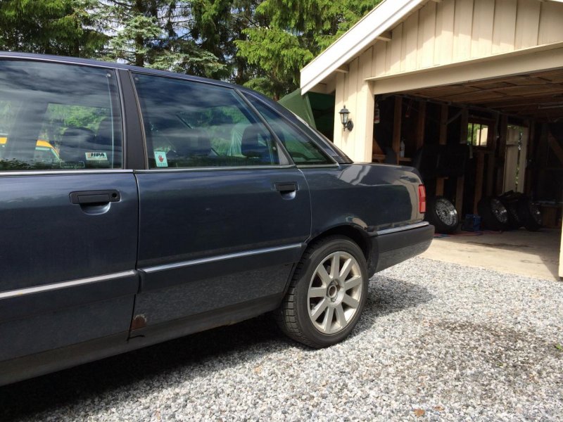 2014-06-07 14.38.40.jpg