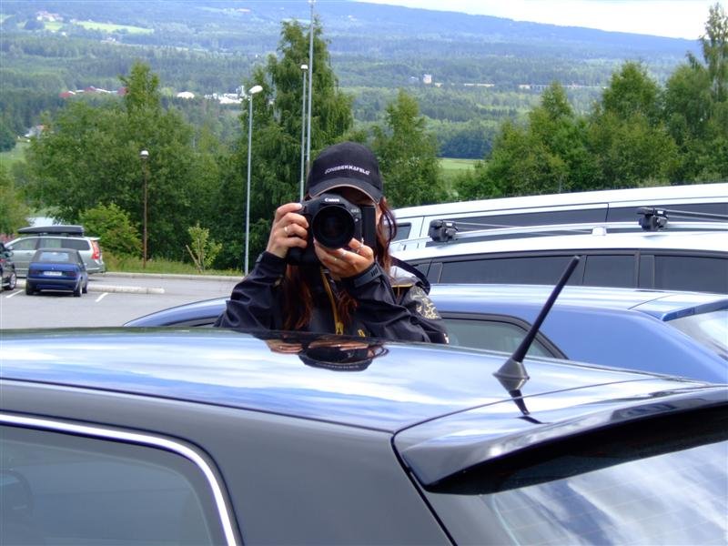 DSCF1937 (Medium).JPG