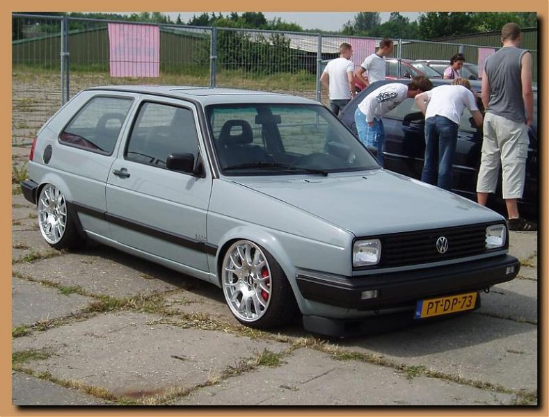 Vw golf mk2 BBS.jpg