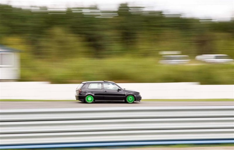 20100828_Rudskogen2010_0627 (Large).jpg