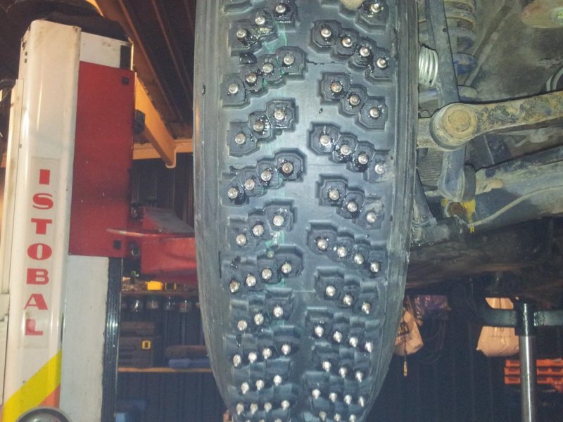 2012-02-08 18.57.59.jpg