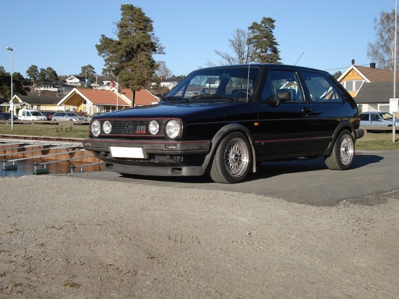 P&#229; havna red.jpg