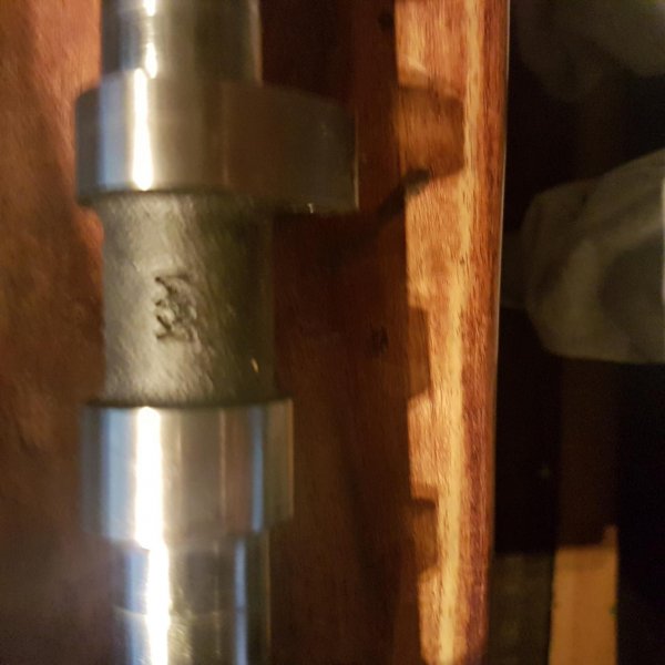 2016-11-10 15.10.33.jpg