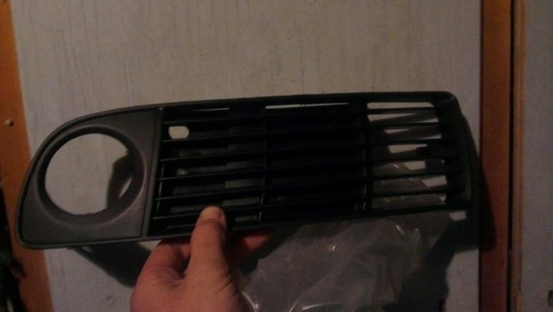 2012-10-20 20.46.37.jpg