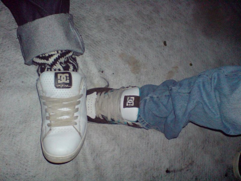 mobilbilder september 005.JPG