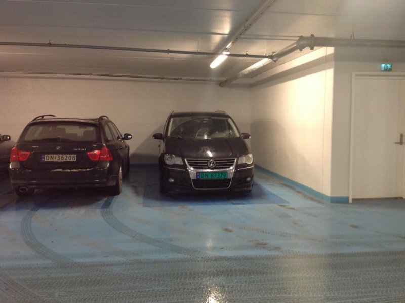 2012-12-14 08.36.34.jpg