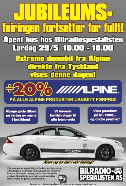 bilradiospesialisten-uke21 (408 x 600).jpg