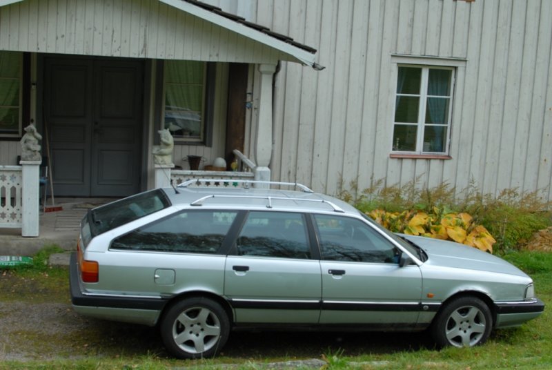 Audi 200.JPG