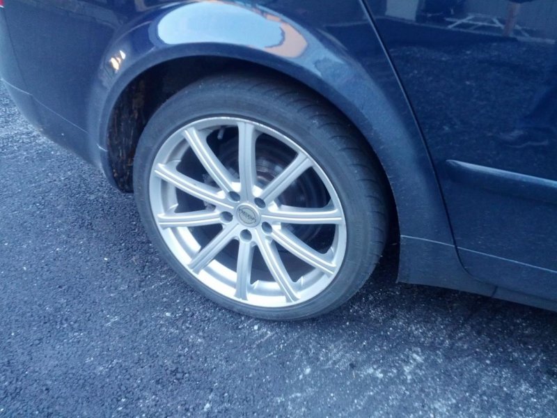 2012-10-11 17.48.38.jpg