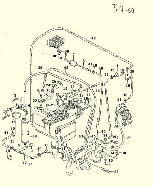 Oversikt over vakumslanger.JPG
