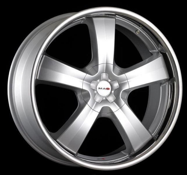 G-Force front felger tom espen.JPG