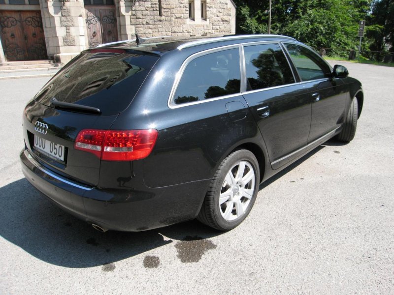 Bilder og videoer 028.jpg