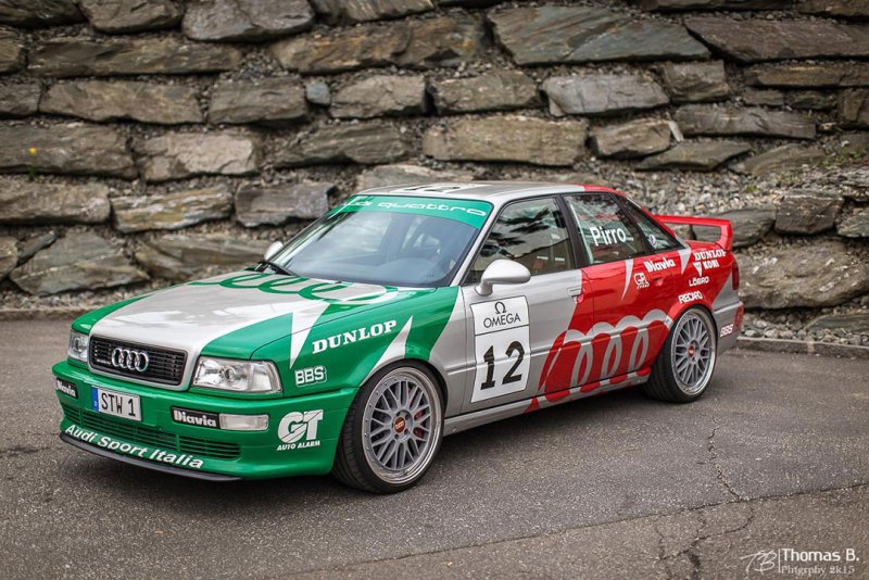 audi comp..11258437-792822280813305-254477522-o-310782297542192816.jpg