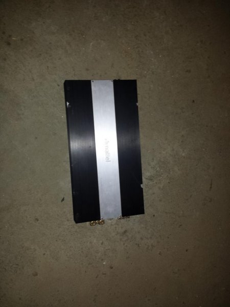 2015-02-16 17.49.36.jpg