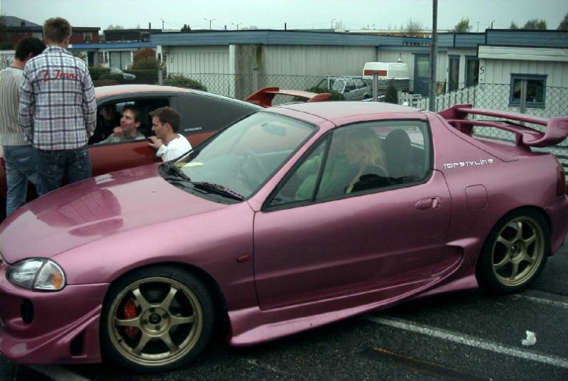 streetlegal haugesund 26.04.04 (30).jpg