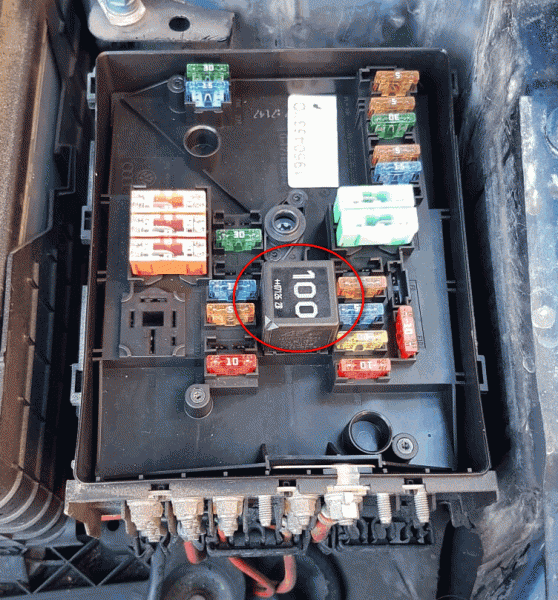 sikringer motorrom.gif