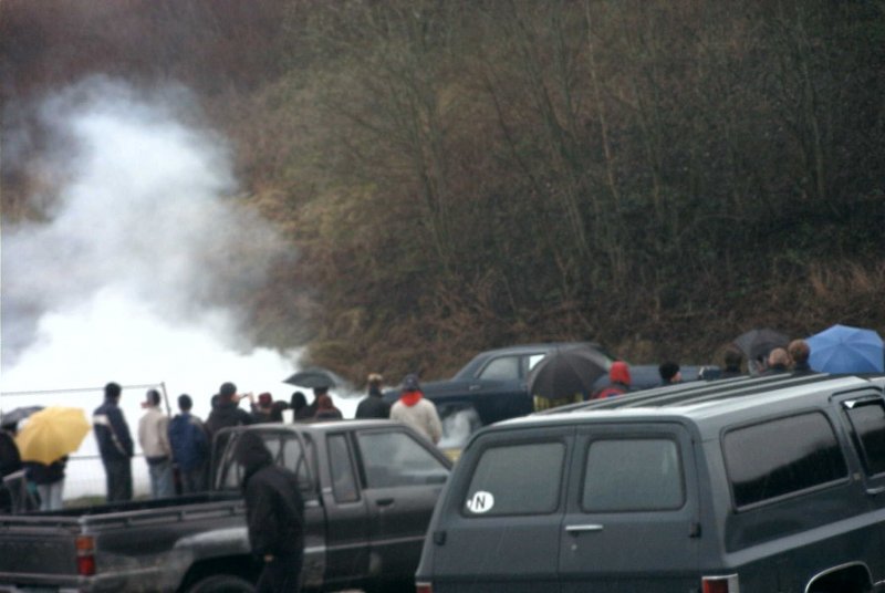 streetleagel 18.04.04 028.jpg