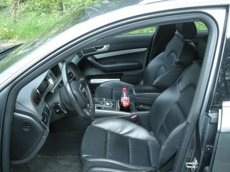 Audi A6 2.7 TDI 082.JPG