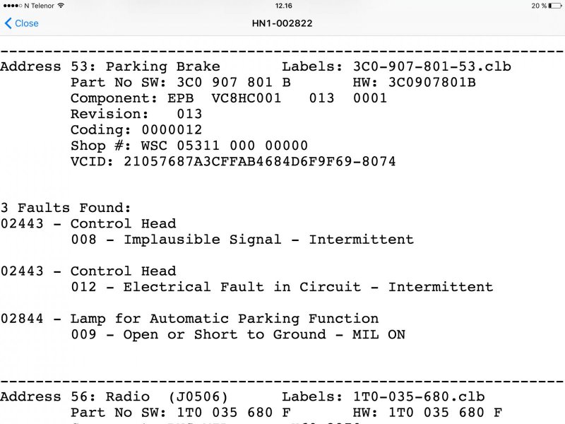 Feilkode Parkeringsbremse.jpg