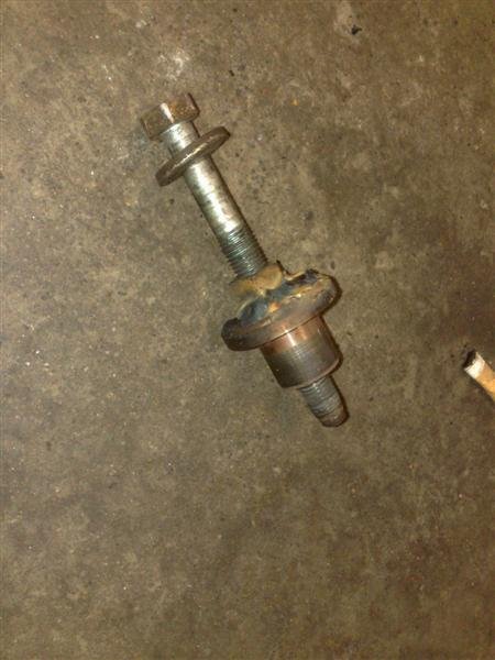 28072009247 (Medium).jpg