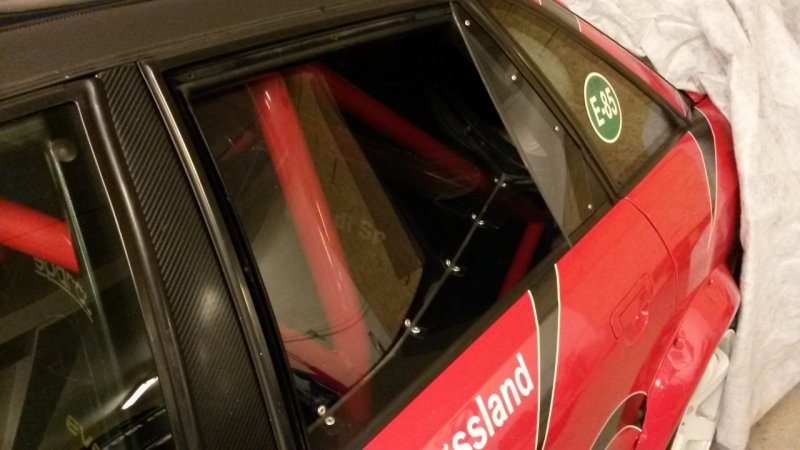 2015-09-22 20.42.28.jpg