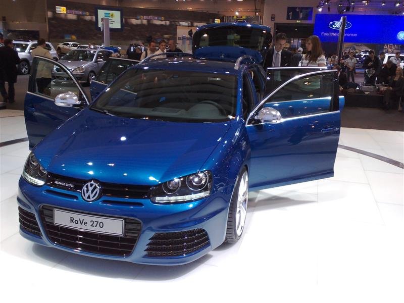 30112007008 (Medium).jpg