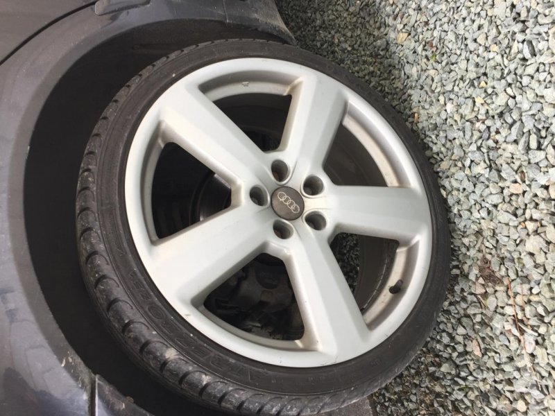 2016-04-27 13.29.22.jpg