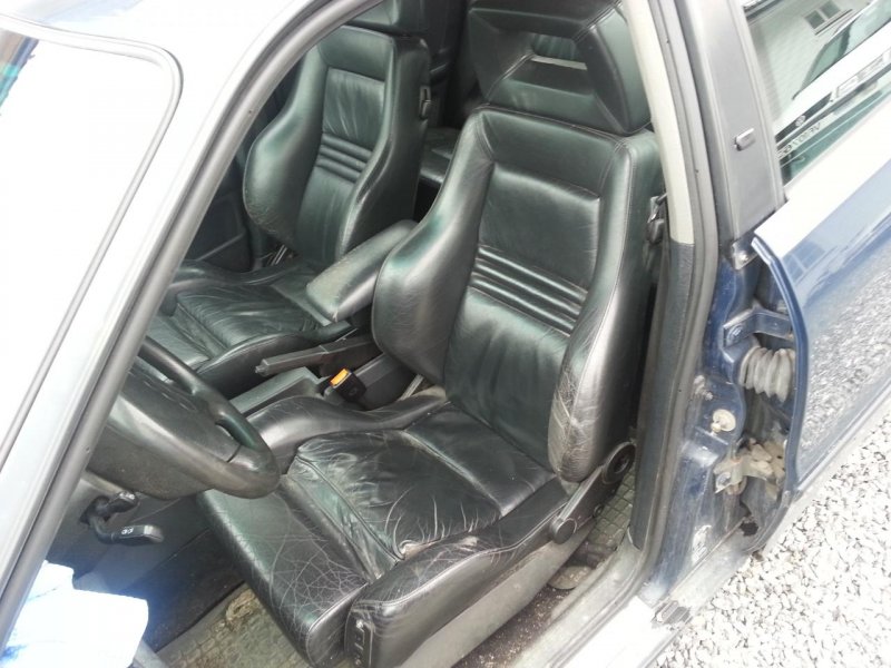 TLF 4.5.2013 070.jpg