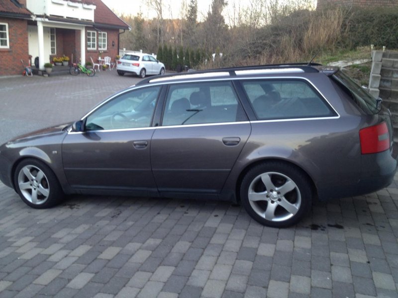 2015-04-20 20.17.44.jpg