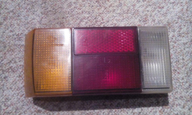 2016-05-03 19.46.33 (Copy).jpg