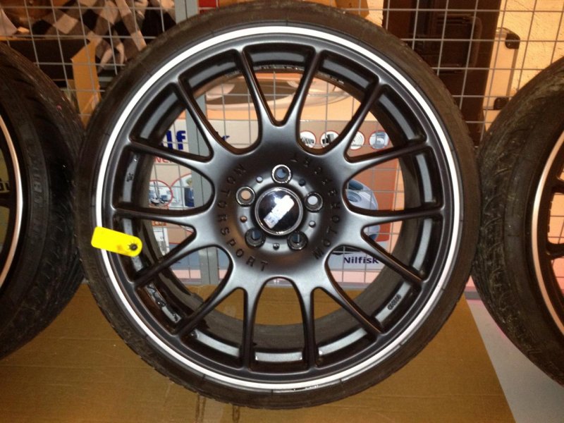 2013-02-18 22.47.56.jpg