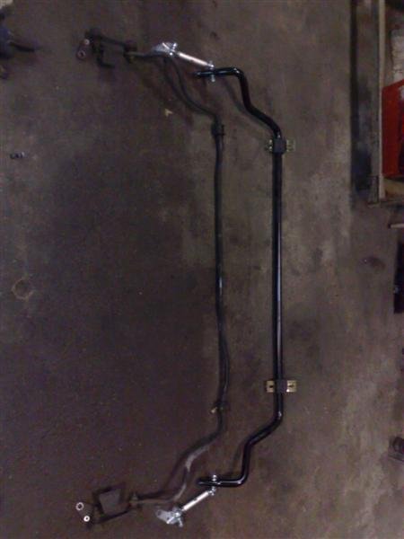 gammelt vs nytt stag.jpg