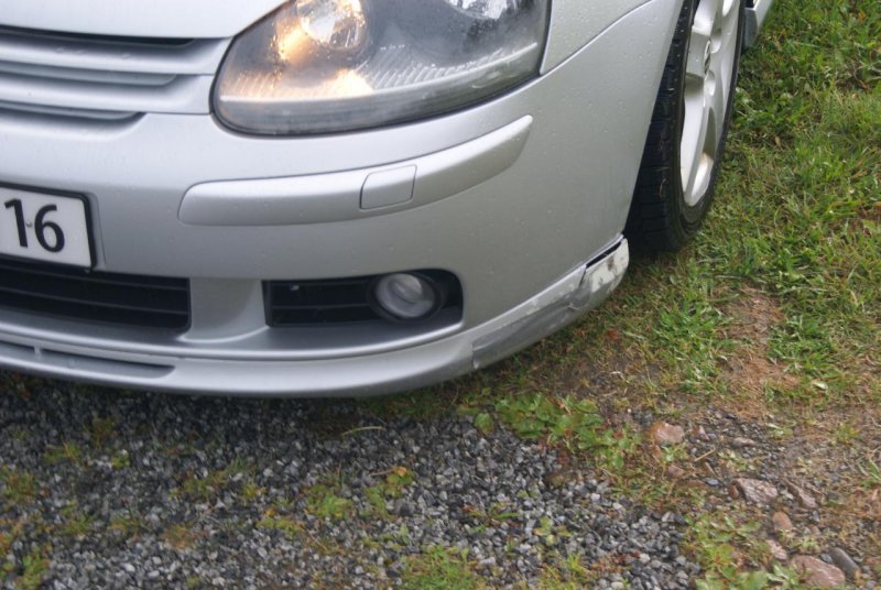 selge golfen 029.jpg