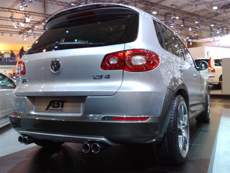 30112007049 (Medium).jpg