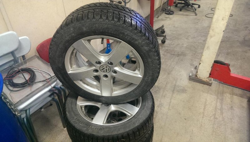 2013-10-08 16.47.32.jpg