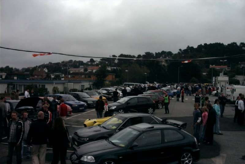 gatebiltreff haugesund 05.09.04 040.jpg