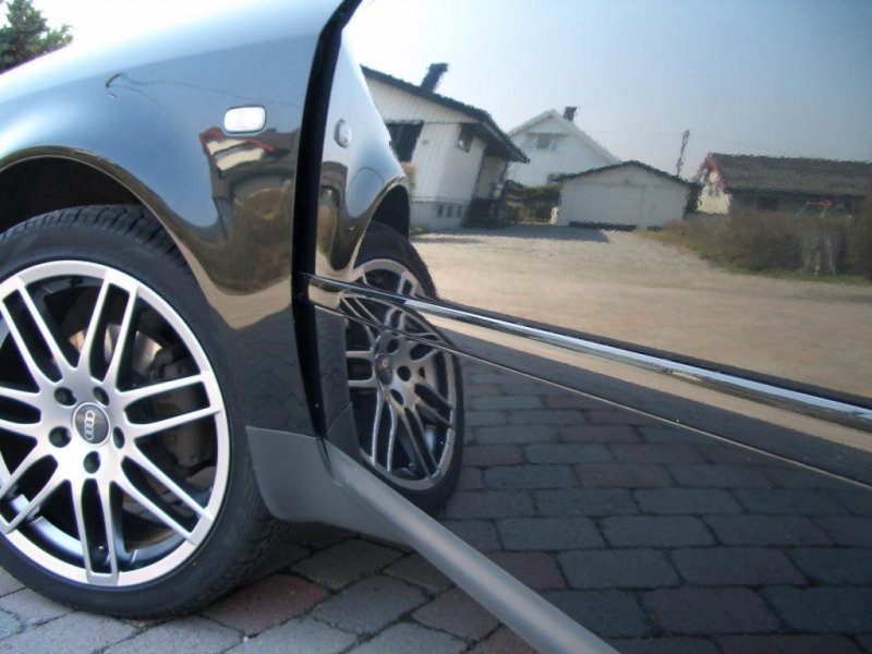 Audi A6 Voks ferdig.jpg