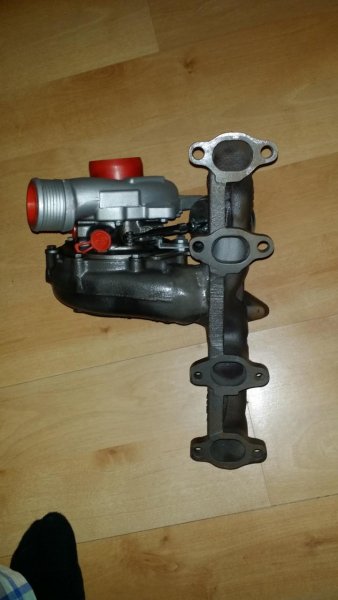 2015-02-05 01.29.44.jpg