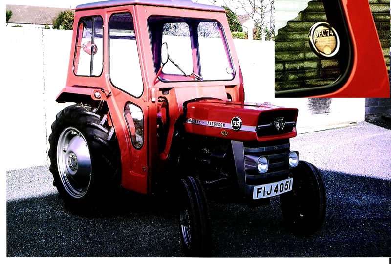 1974%20Massey-%20Ferguson%20135%20Tractor.jpg
