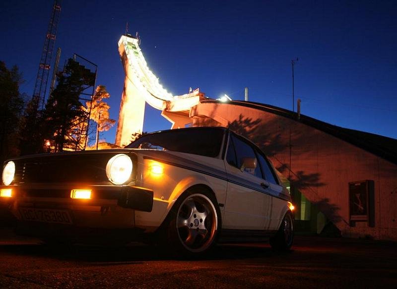 Oslo mai 2008 009.JPG