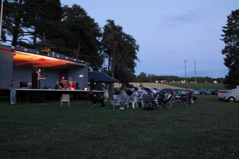 20100724_TDM2010_0176 (Large).JPG