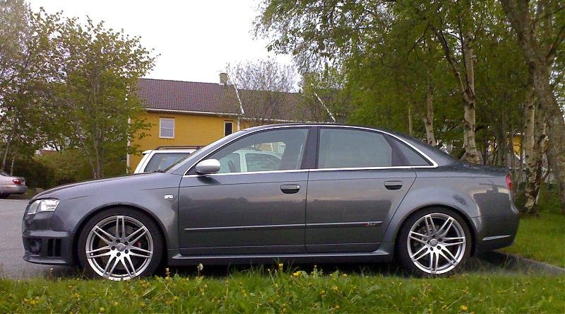rs4 side.jpg