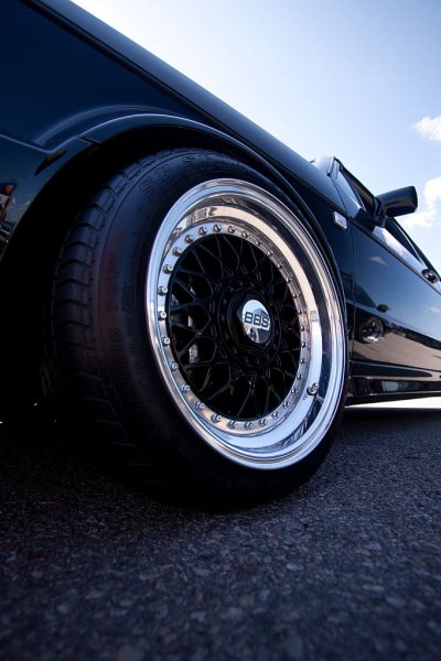 Golf Cab felg Våler 2010.jpg