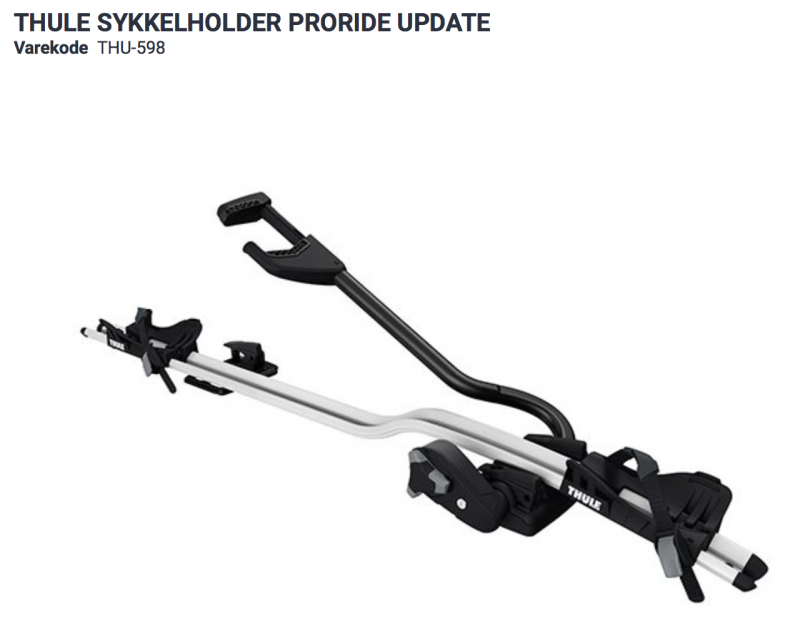 Skjermbilde 2017-11-28 kl. 17.50.59.png