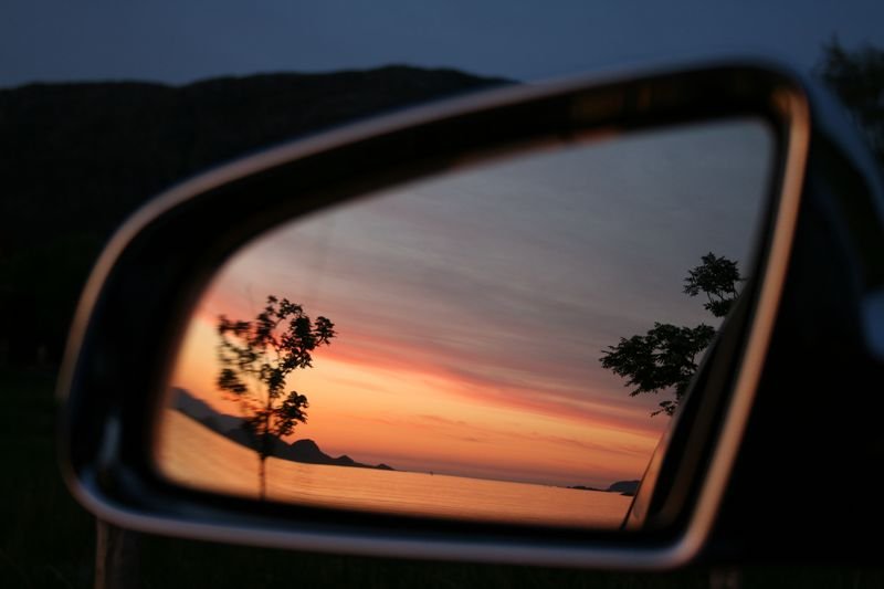 IMG_2409 [800x600].JPG